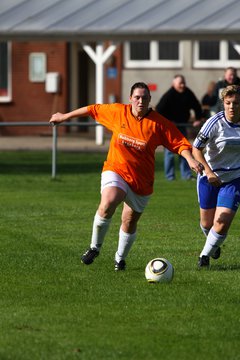 Bild 135 - Aukrug am 30.9.12